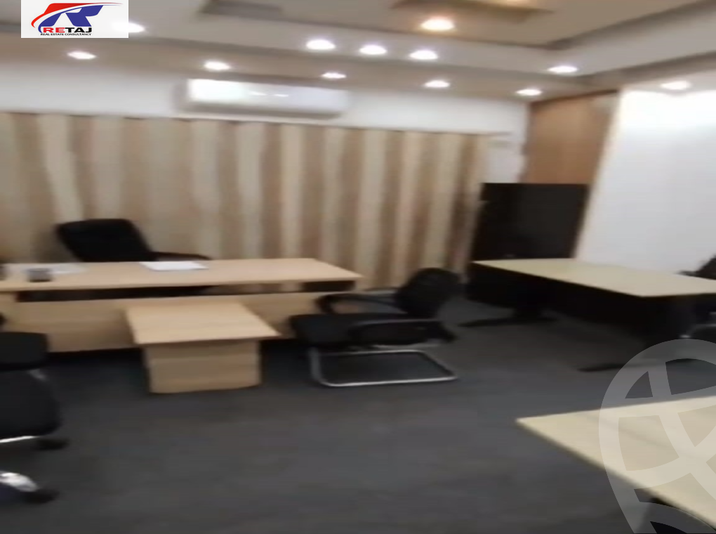 https://aqarmap.com.eg/en/listing/5428202-for-rent-cairo-nasr-city-8th-zone-ahmed-el-zomor-st