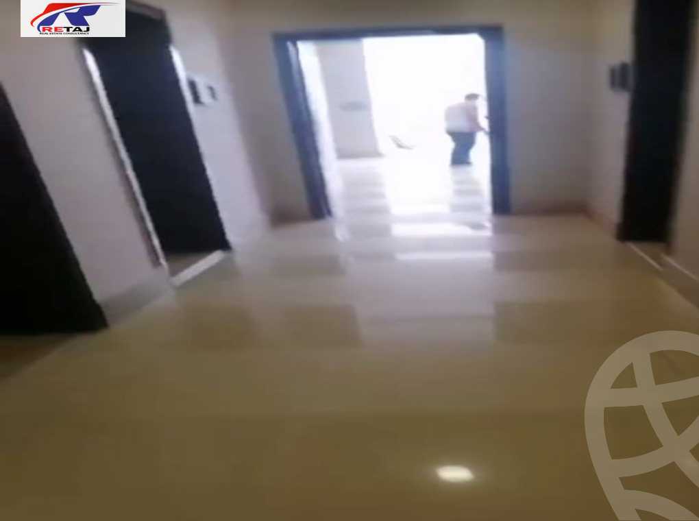 https://aqarmap.com.eg/en/listing/5428405-for-rent-cairo-new-cairo-compounds-porto-cairo-mall