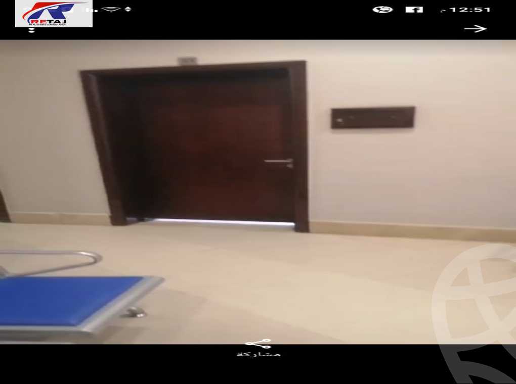 https://aqarmap.com.eg/en/listing/5428405-for-rent-cairo-new-cairo-compounds-porto-cairo-mall