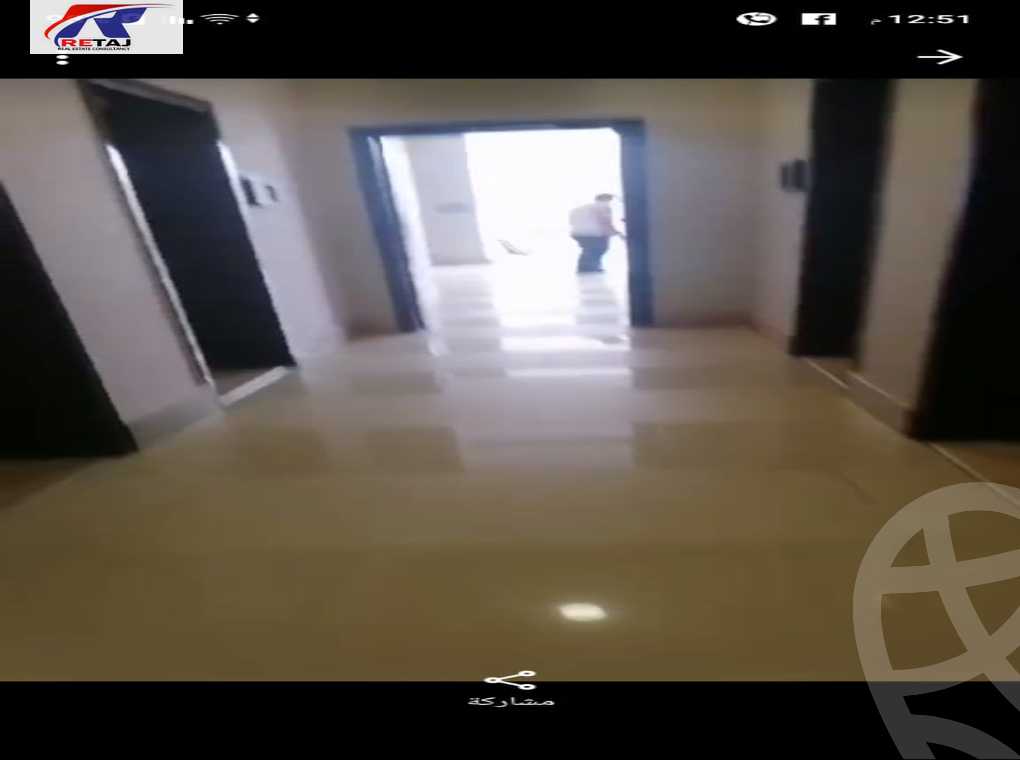 https://aqarmap.com.eg/en/listing/5428405-for-rent-cairo-new-cairo-compounds-porto-cairo-mall