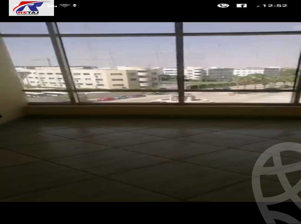 https://aqarmap.com.eg/en/listing/5428405-for-rent-cairo-new-cairo-compounds-porto-cairo-mall