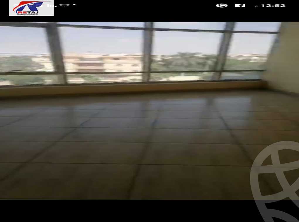 https://aqarmap.com.eg/en/listing/5428405-for-rent-cairo-new-cairo-compounds-porto-cairo-mall