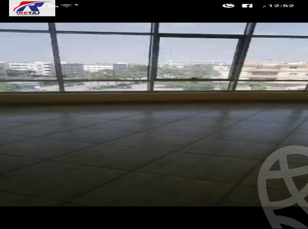 https://aqarmap.com.eg/en/listing/5428405-for-rent-cairo-new-cairo-compounds-porto-cairo-mall