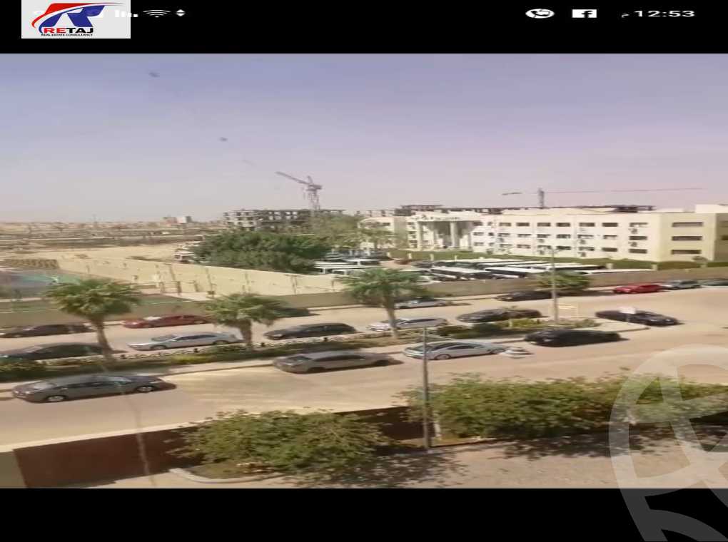 https://aqarmap.com.eg/en/listing/5428405-for-rent-cairo-new-cairo-compounds-porto-cairo-mall