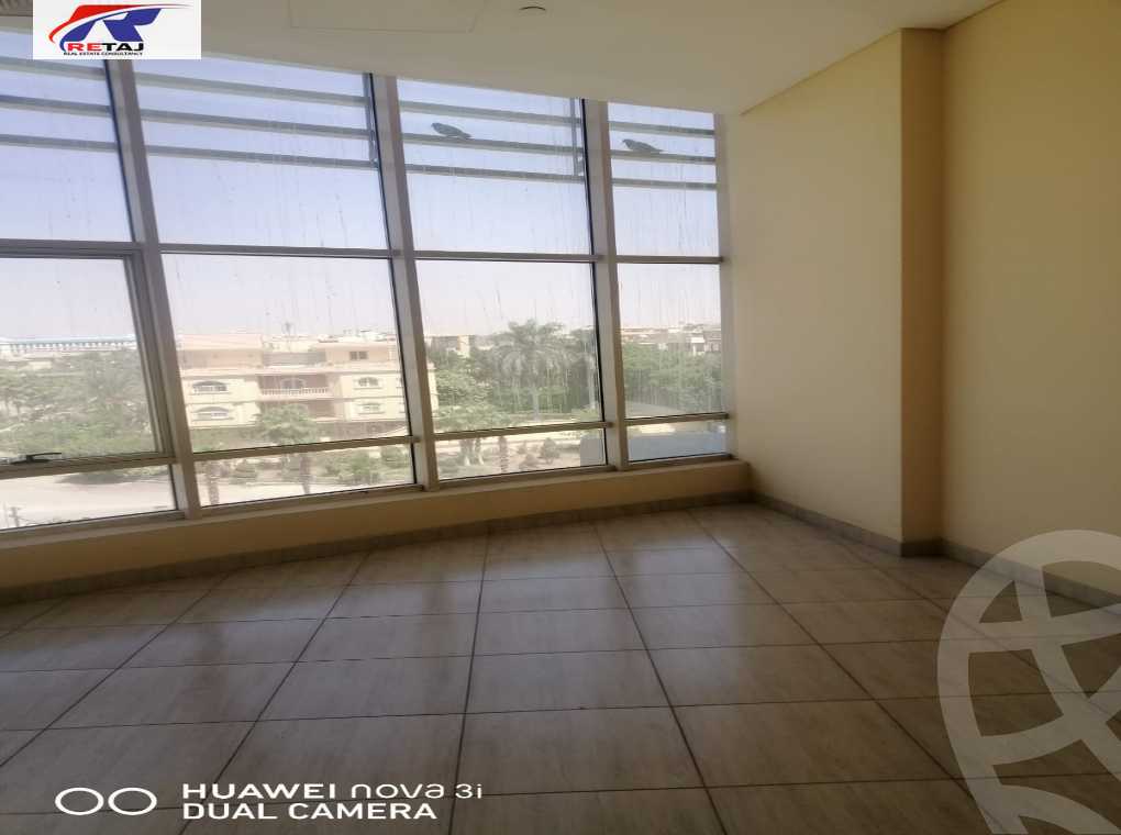 https://aqarmap.com.eg/en/listing/5428405-for-rent-cairo-new-cairo-compounds-porto-cairo-mall
