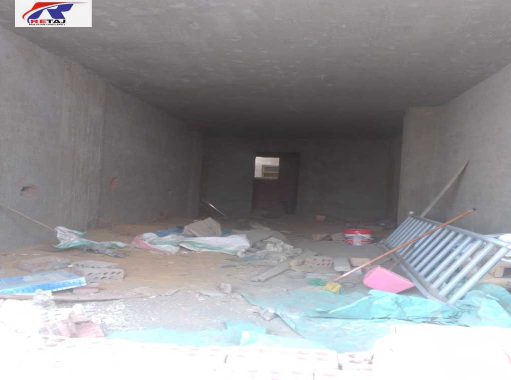 https://aqarmap.com.eg/en/listing/5428731-for-sale-cairo-new-cairo-el-andalous-al-andalus-1