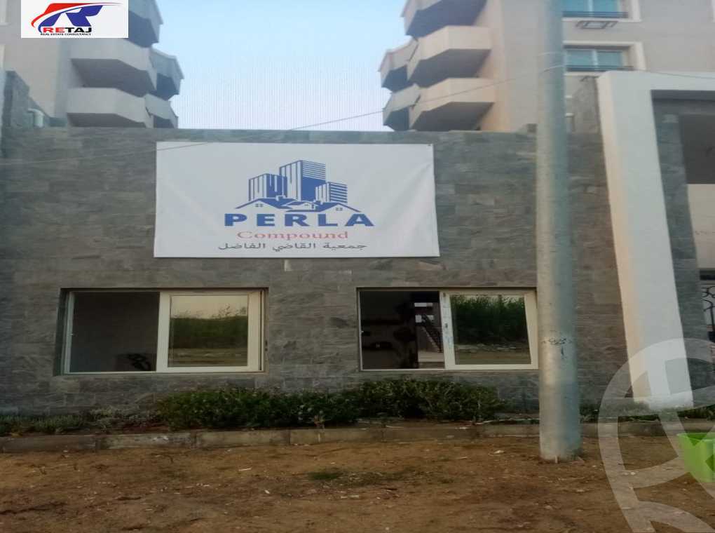https://aqarmap.com.eg/en/listing/5428731-for-sale-cairo-new-cairo-el-andalous-al-andalus-1