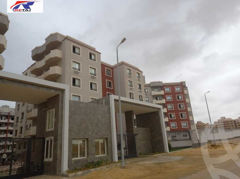 https://aqarmap.com.eg/en/listing/5428731-for-sale-cairo-new-cairo-el-andalous-al-andalus-1