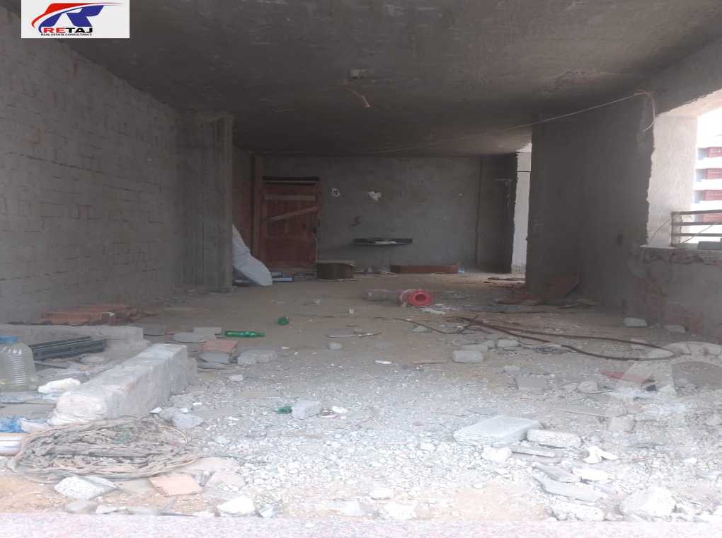 https://aqarmap.com.eg/en/listing/5428731-for-sale-cairo-new-cairo-el-andalous-al-andalus-1