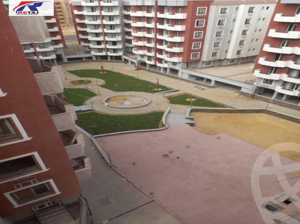 https://aqarmap.com.eg/en/listing/5428731-for-sale-cairo-new-cairo-el-andalous-al-andalus-1