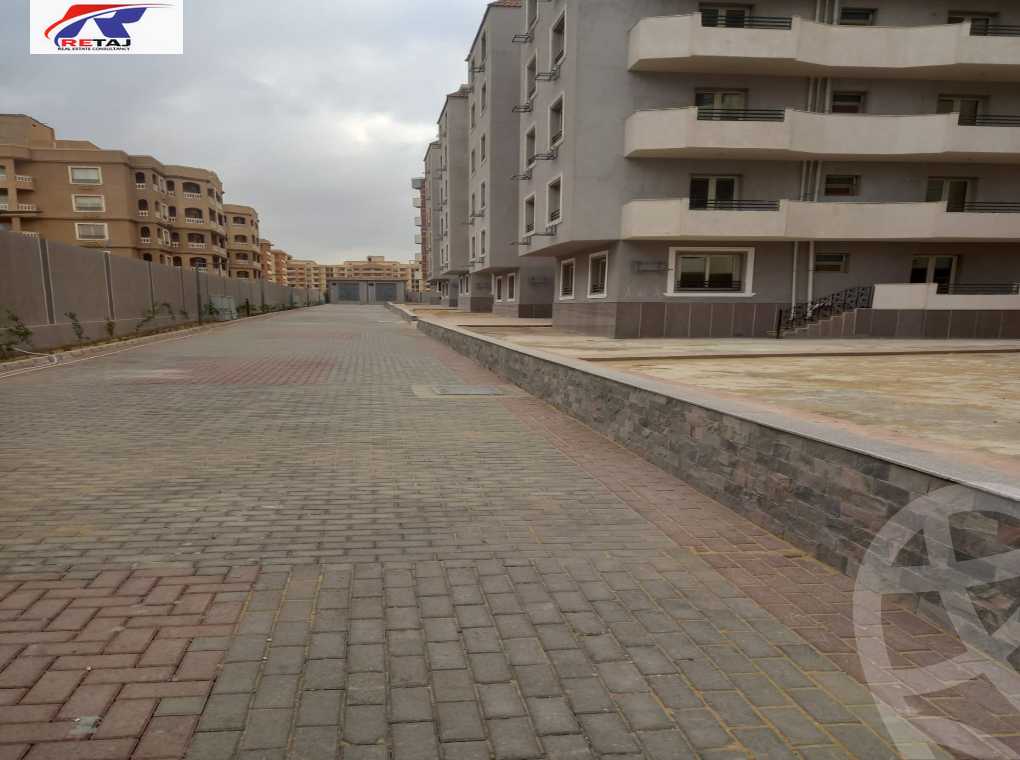 https://aqarmap.com.eg/en/listing/5428731-for-sale-cairo-new-cairo-el-andalous-al-andalus-1