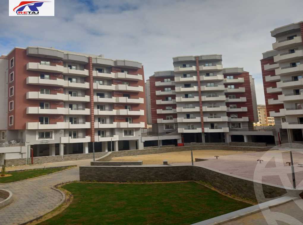 https://aqarmap.com.eg/en/listing/5428731-for-sale-cairo-new-cairo-el-andalous-al-andalus-1
