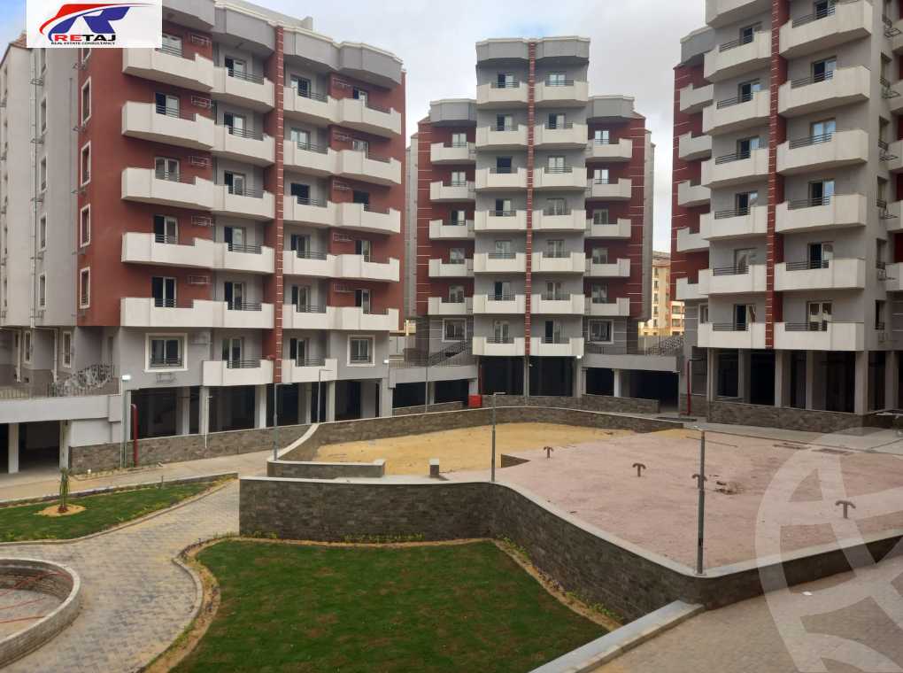 https://aqarmap.com.eg/en/listing/5428731-for-sale-cairo-new-cairo-el-andalous-al-andalus-1