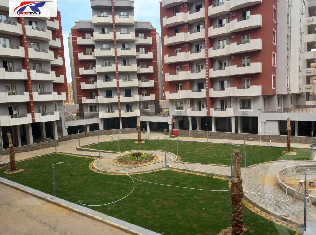 https://aqarmap.com.eg/en/listing/5428731-for-sale-cairo-new-cairo-el-andalous-al-andalus-1