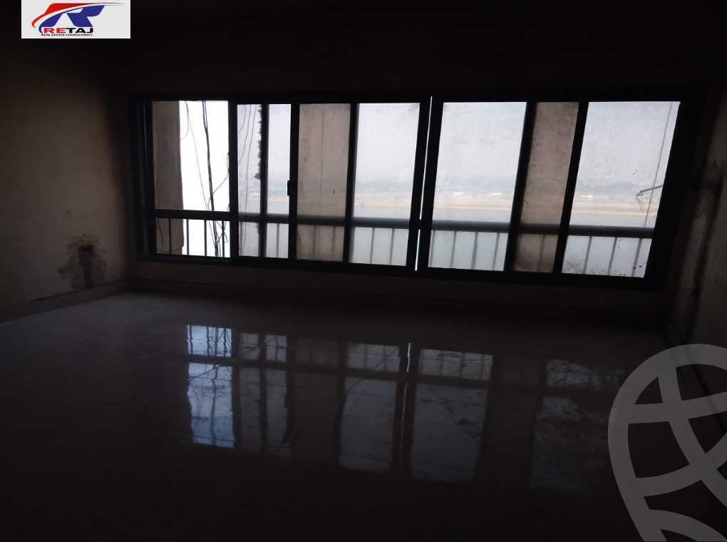 https://aqarmap.com.eg/en/listing/5428930-for-sale-cairo-el-maadi-kornish-el-maadi-al-mashtal-st