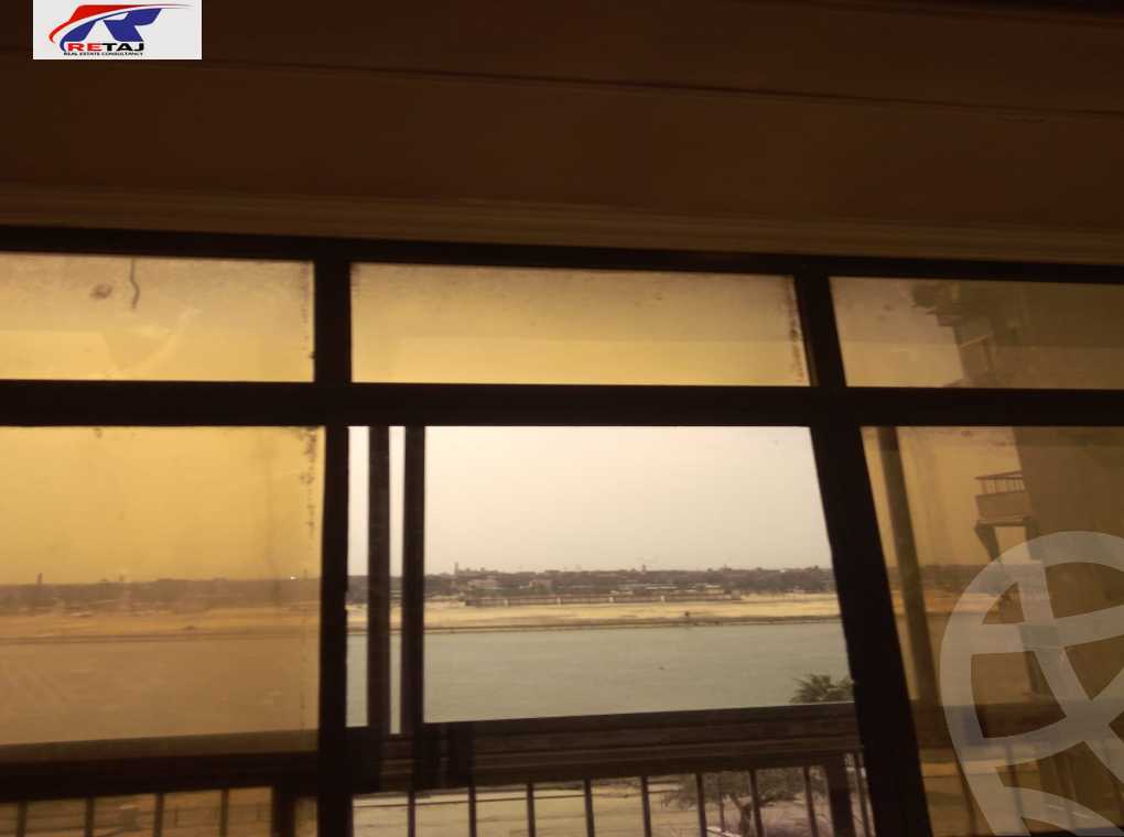 https://aqarmap.com.eg/en/listing/5428930-for-sale-cairo-el-maadi-kornish-el-maadi-al-mashtal-st