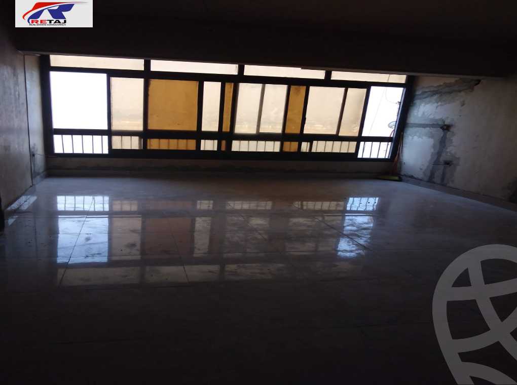 https://aqarmap.com.eg/en/listing/5428930-for-sale-cairo-el-maadi-kornish-el-maadi-al-mashtal-st