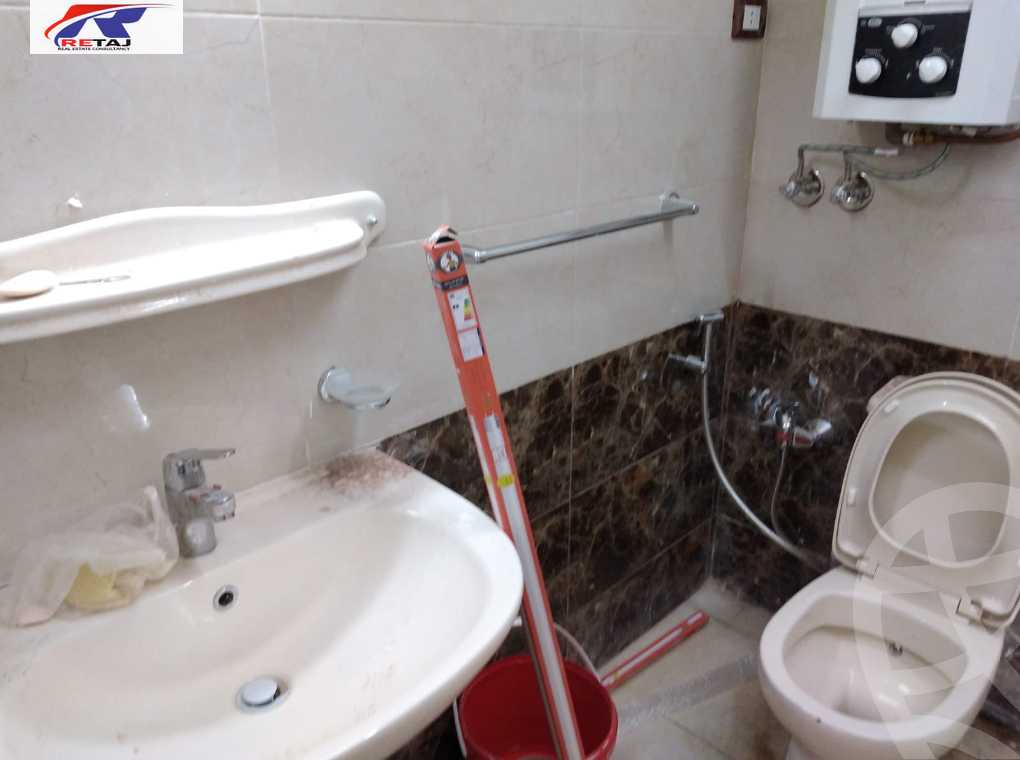 https://aqarmap.com.eg/en/listing/5428930-for-sale-cairo-el-maadi-kornish-el-maadi-al-mashtal-st