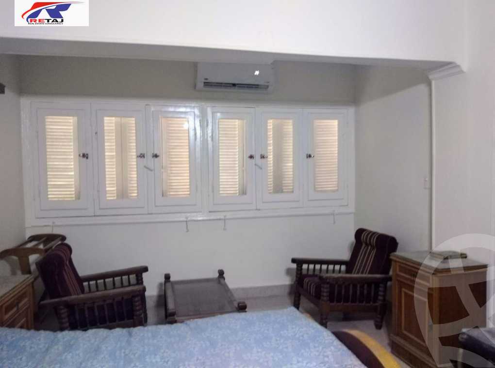 https://aqarmap.com.eg/en/listing/5428930-for-sale-cairo-el-maadi-kornish-el-maadi-al-mashtal-st