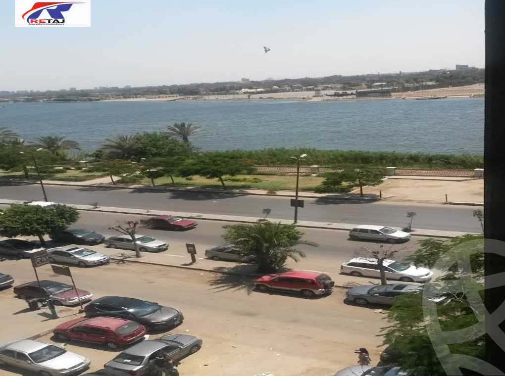 https://aqarmap.com.eg/en/listing/5428930-for-sale-cairo-el-maadi-kornish-el-maadi-al-mashtal-st
