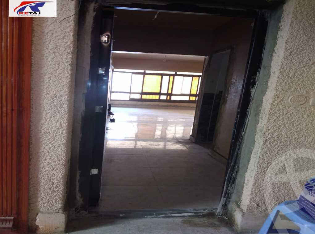 https://aqarmap.com.eg/en/listing/5428930-for-sale-cairo-el-maadi-kornish-el-maadi-al-mashtal-st