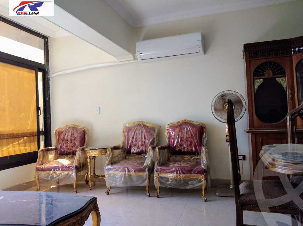 https://aqarmap.com.eg/en/listing/5428930-for-sale-cairo-el-maadi-kornish-el-maadi-al-mashtal-st