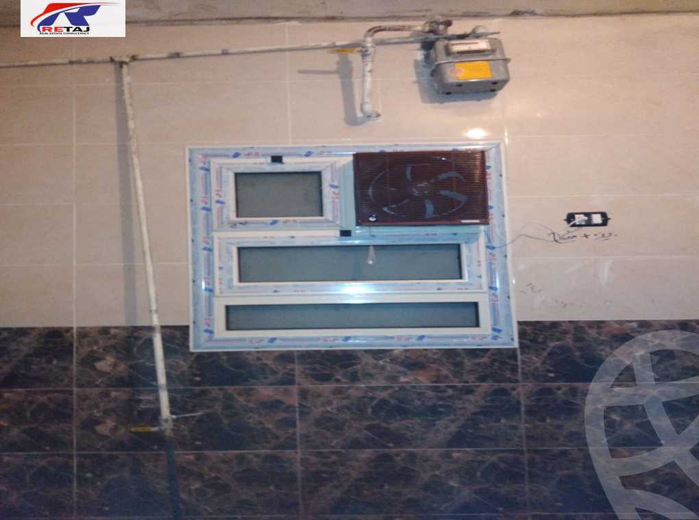 https://aqarmap.com.eg/en/listing/5428930-for-sale-cairo-el-maadi-kornish-el-maadi-al-mashtal-st