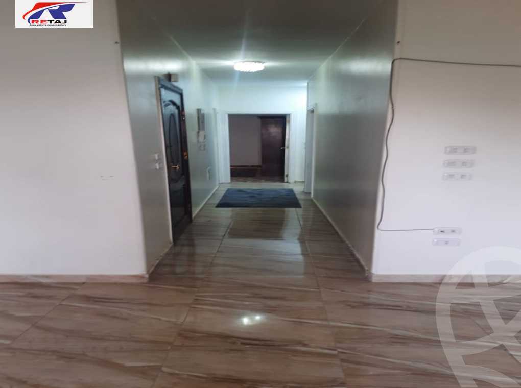 https://aqarmap.com.eg/en/listing/5429153-for-rent-cairo-new-cairo-south-investors-al-gezira-st