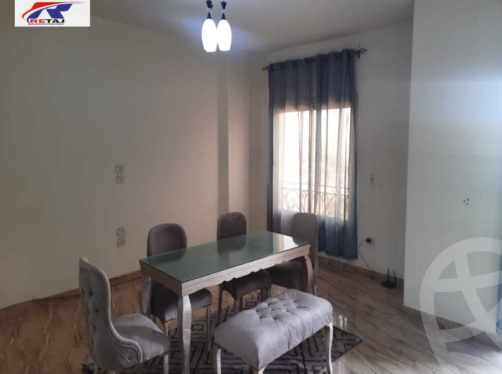 https://aqarmap.com.eg/en/listing/5429153-for-rent-cairo-new-cairo-south-investors-al-gezira-st