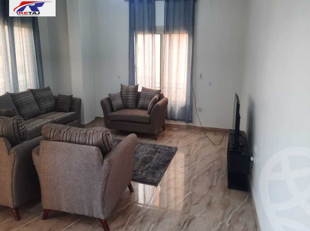 https://aqarmap.com.eg/en/listing/5429153-for-rent-cairo-new-cairo-south-investors-al-gezira-st