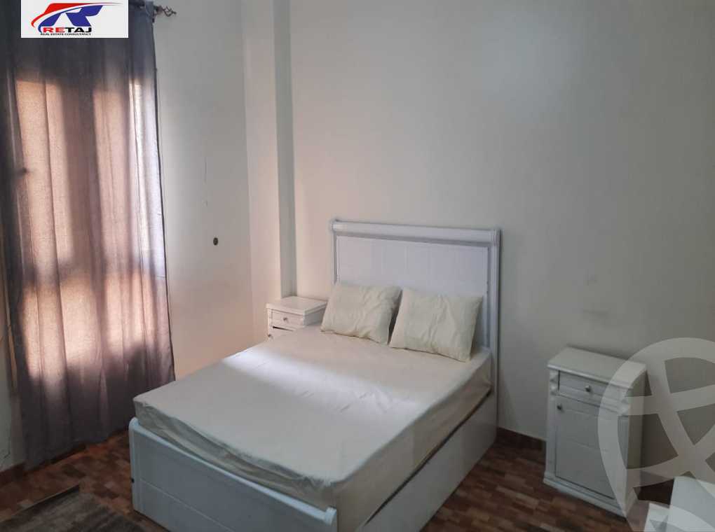 https://aqarmap.com.eg/en/listing/5429153-for-rent-cairo-new-cairo-south-investors-al-gezira-st