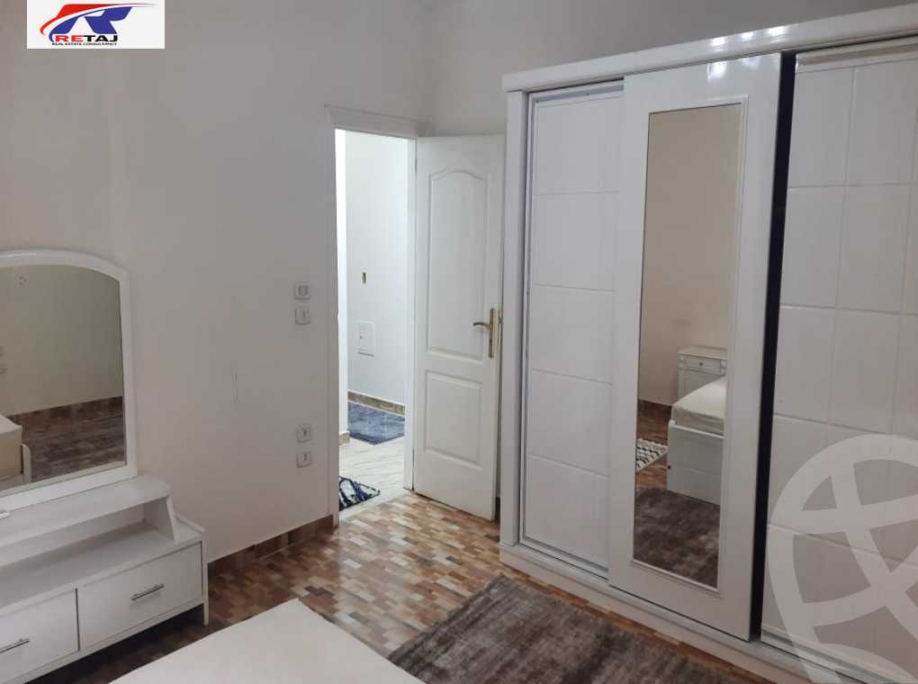 https://aqarmap.com.eg/en/listing/5429153-for-rent-cairo-new-cairo-south-investors-al-gezira-st