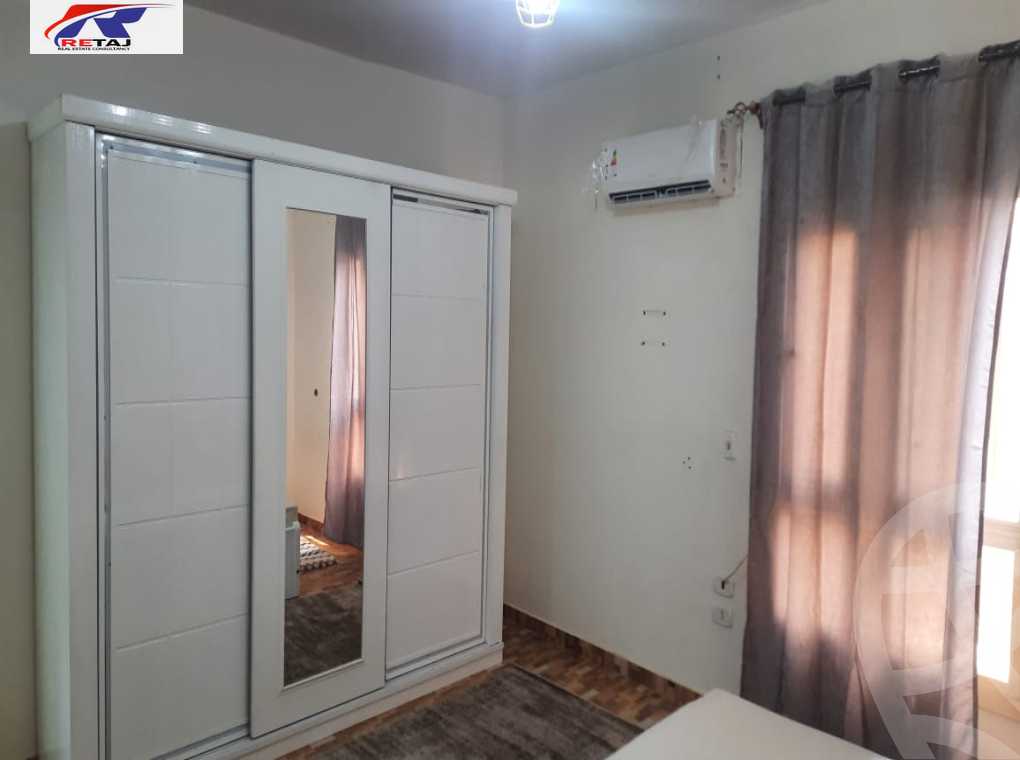 https://aqarmap.com.eg/en/listing/5429153-for-rent-cairo-new-cairo-south-investors-al-gezira-st