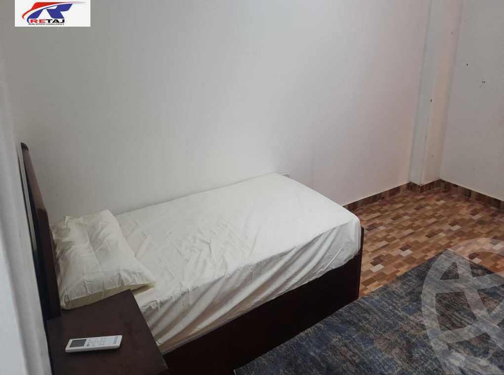 https://aqarmap.com.eg/en/listing/5429153-for-rent-cairo-new-cairo-south-investors-al-gezira-st