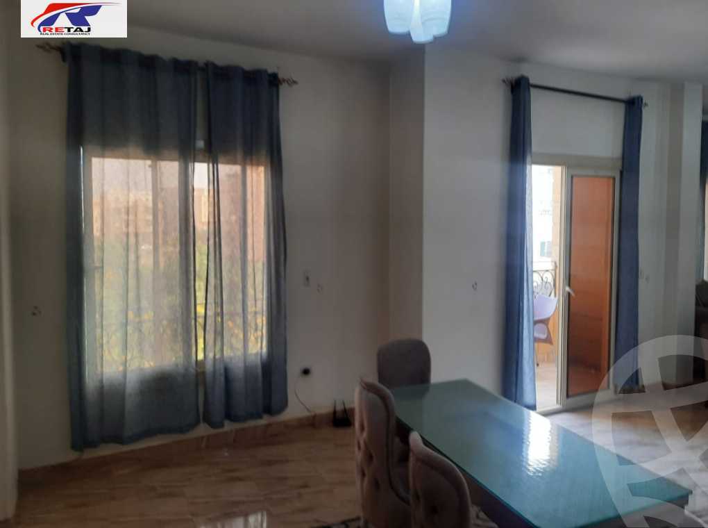 https://aqarmap.com.eg/en/listing/5429153-for-rent-cairo-new-cairo-south-investors-al-gezira-st