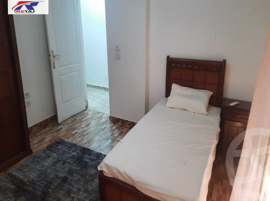 https://aqarmap.com.eg/en/listing/5429153-for-rent-cairo-new-cairo-south-investors-al-gezira-st