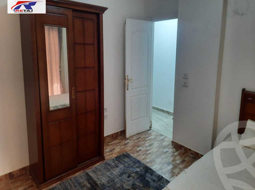 https://aqarmap.com.eg/en/listing/5429153-for-rent-cairo-new-cairo-south-investors-al-gezira-st