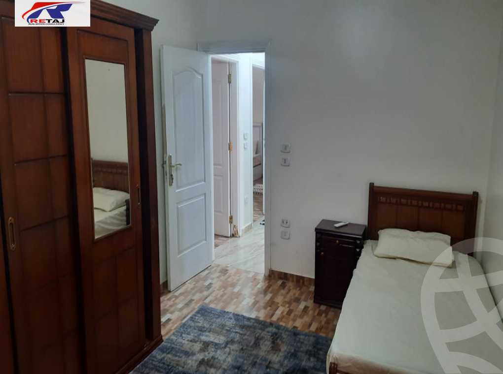 https://aqarmap.com.eg/en/listing/5429153-for-rent-cairo-new-cairo-south-investors-al-gezira-st