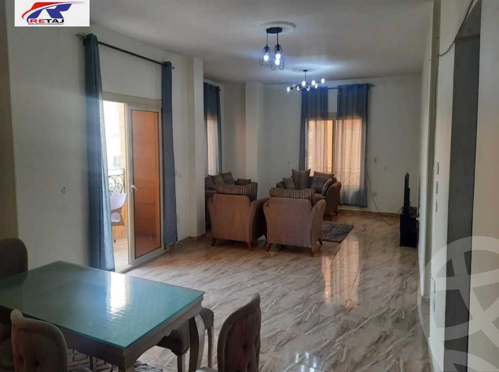 https://aqarmap.com.eg/en/listing/5429153-for-rent-cairo-new-cairo-south-investors-al-gezira-st