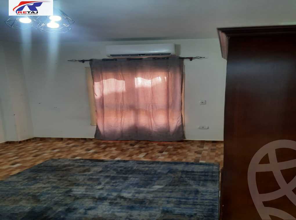 https://aqarmap.com.eg/en/listing/5429153-for-rent-cairo-new-cairo-south-investors-al-gezira-st