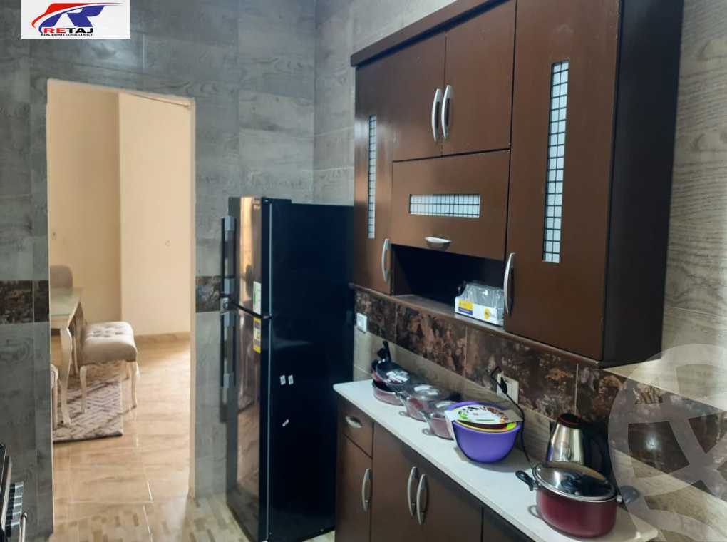 https://aqarmap.com.eg/en/listing/5429153-for-rent-cairo-new-cairo-south-investors-al-gezira-st