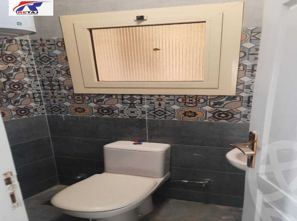 https://aqarmap.com.eg/en/listing/5429153-for-rent-cairo-new-cairo-south-investors-al-gezira-st