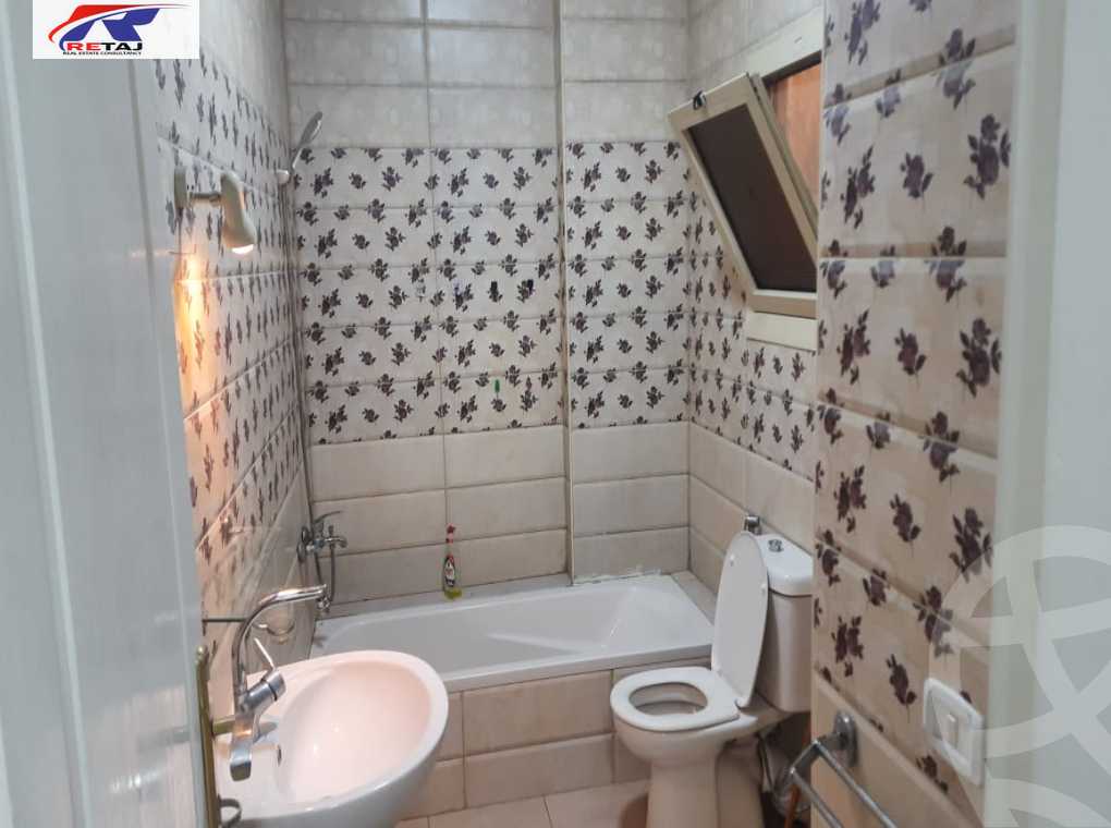 https://aqarmap.com.eg/en/listing/5429153-for-rent-cairo-new-cairo-south-investors-al-gezira-st