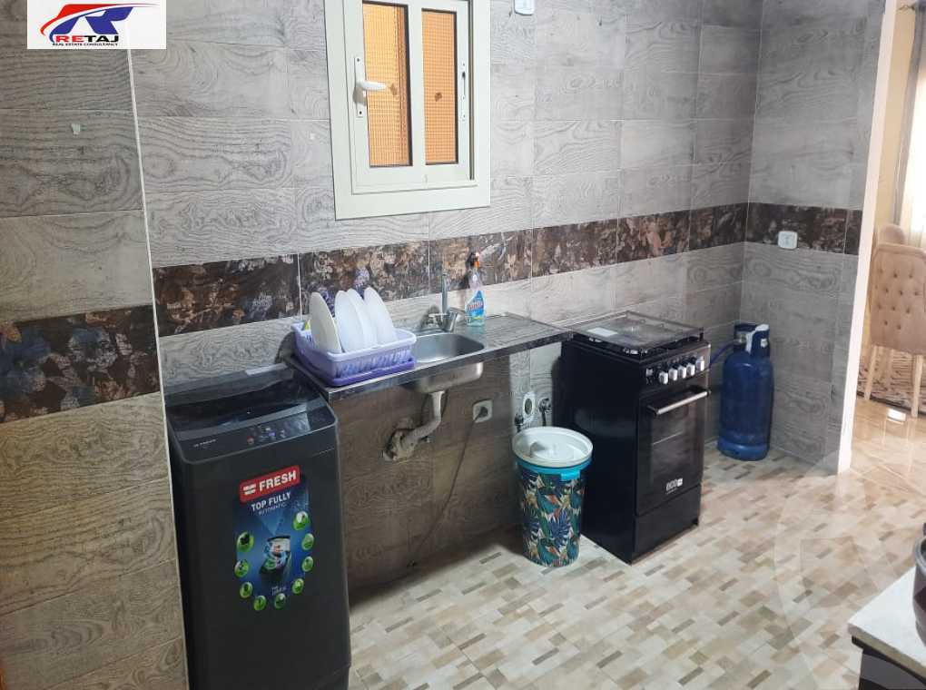 https://aqarmap.com.eg/en/listing/5429153-for-rent-cairo-new-cairo-south-investors-al-gezira-st
