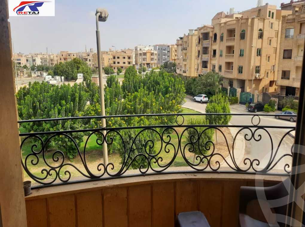https://aqarmap.com.eg/en/listing/5429153-for-rent-cairo-new-cairo-south-investors-al-gezira-st