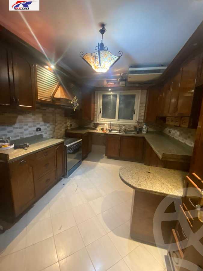 https://aqarmap.com.eg/en/listing/5429485-for-sale-cairo-nasr-city-6th-zone-al-sheikh-mohammed-al-nadi-st
