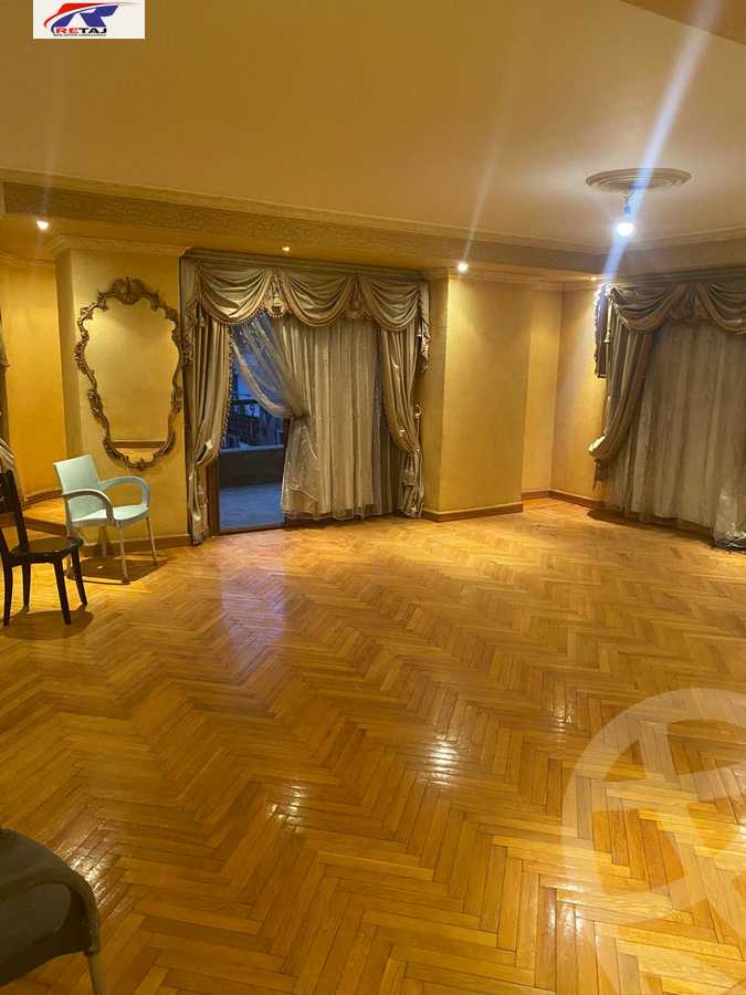 https://aqarmap.com.eg/en/listing/5429485-for-sale-cairo-nasr-city-6th-zone-al-sheikh-mohammed-al-nadi-st