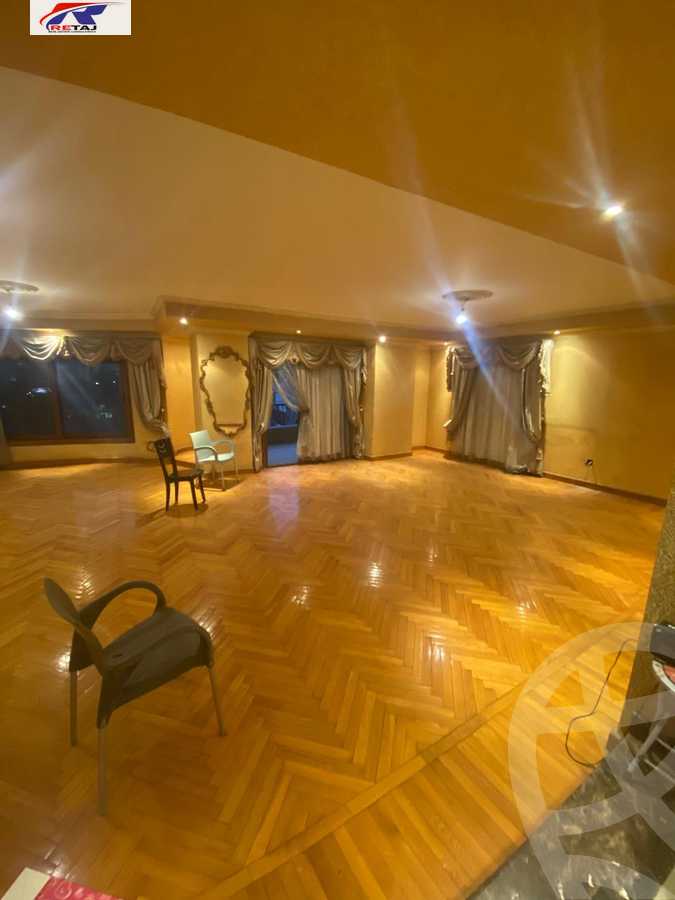 https://aqarmap.com.eg/en/listing/5429485-for-sale-cairo-nasr-city-6th-zone-al-sheikh-mohammed-al-nadi-st