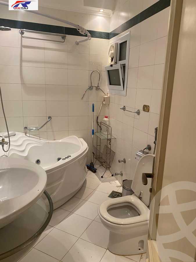 https://aqarmap.com.eg/en/listing/5429485-for-sale-cairo-nasr-city-6th-zone-al-sheikh-mohammed-al-nadi-st
