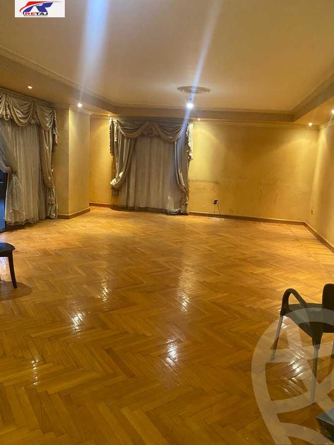 https://aqarmap.com.eg/en/listing/5429485-for-sale-cairo-nasr-city-6th-zone-al-sheikh-mohammed-al-nadi-st